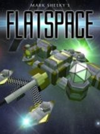 Flatspace