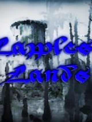 Lawless Lands