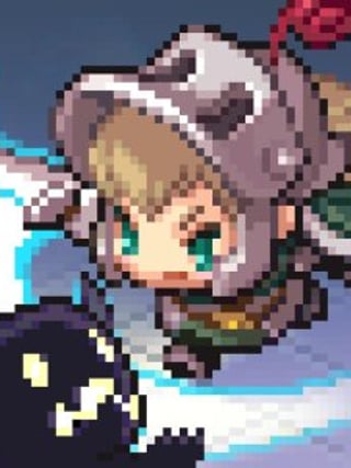 Guardian Tales