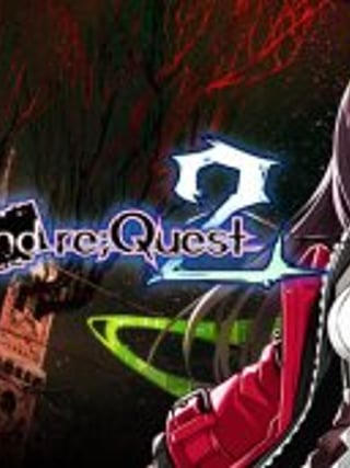 Death end re;Quest 2