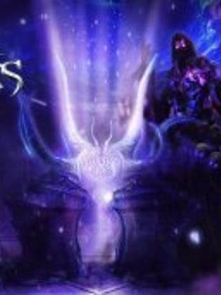 Riders of Icarus