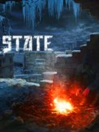 Frozen State