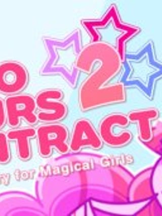 Hero Hours Contract