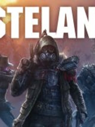Wasteland 3