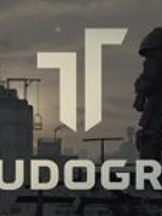 Atom RPG: Trudograd