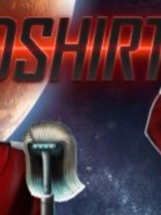 Redshirt