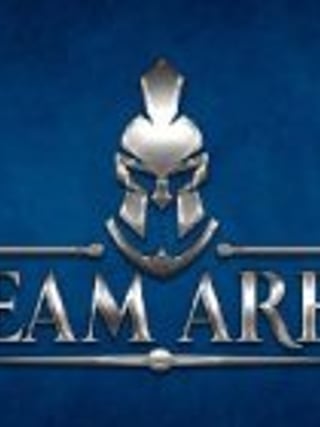 Stream Arenas