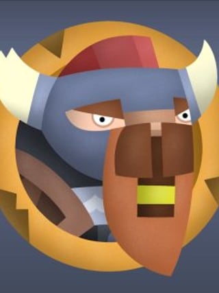 Chain Quest