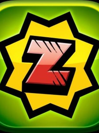Invizimals: Battle of the Hunters