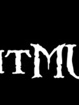BatMUD