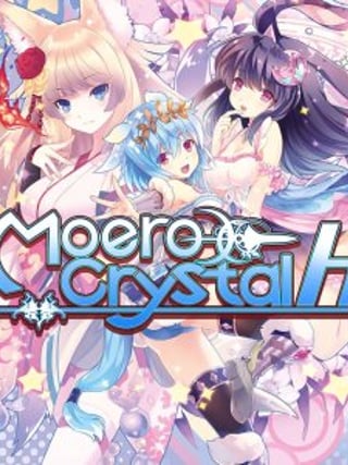 Moero Crystal H
