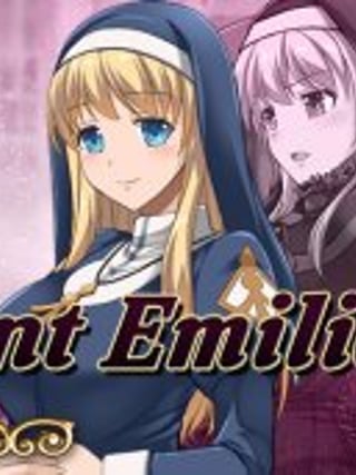 Saint Emiliana