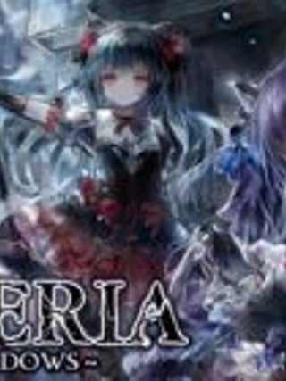 Mysteria: Occult Shadows