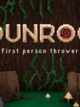 Dunrog