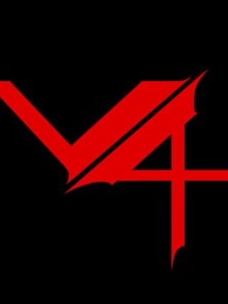 V4