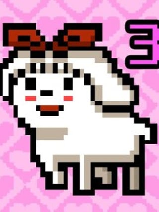I Became a Dog 3