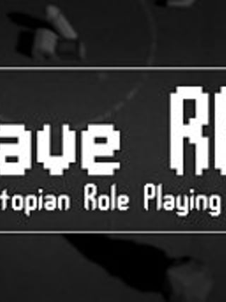 Slave RPG