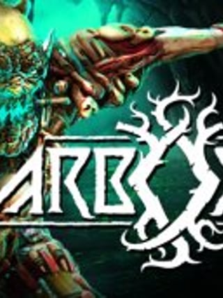 Arboria