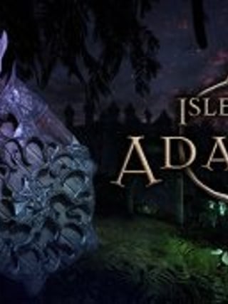 Isles of Adalar