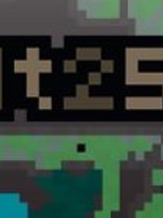 Alt254