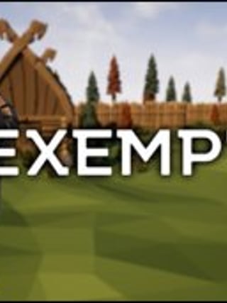 Exemption