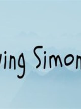 Saving Simon
