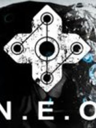 N.E.O