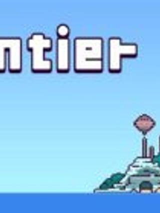 Picontier