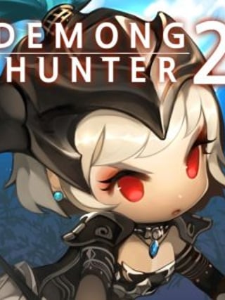 Demong Hunter 2