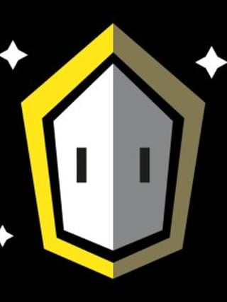 Reigns: Beyond