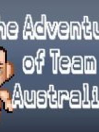 Tony Abbott and the Quest for the Suppository of Wisdom