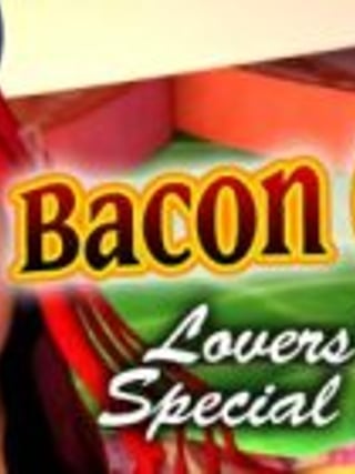 Bacon Quest: Lovers' Beef Special Edition