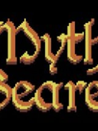 Myth Bearer