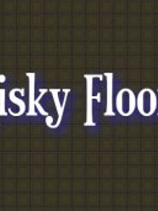 Risky Floors