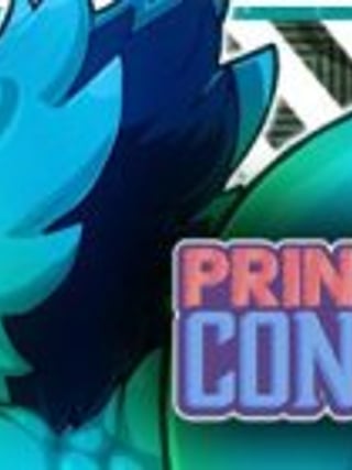 Princess & Conquest