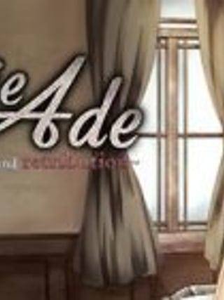 BegieAde: A Lyric of Lie and Retribution