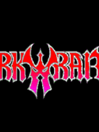 Dark Wraith