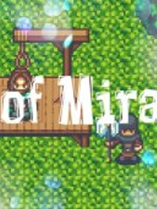 Era of Miracles