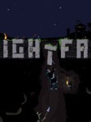 Knightfall