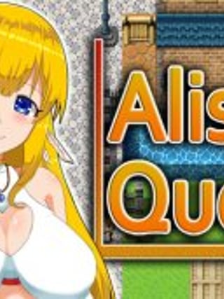 Alisa Quest