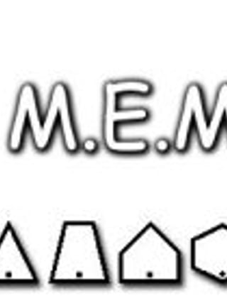 M.E.M.E.S.