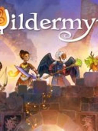 Wildermyth