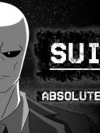 Suits: Absolute Power