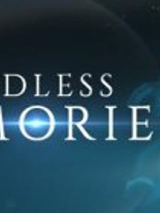 Endless Memories