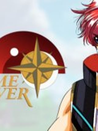 Dome Discover