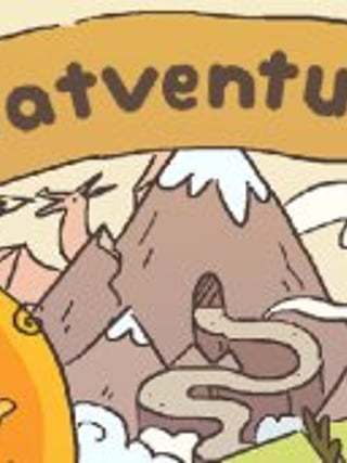 Chatventures