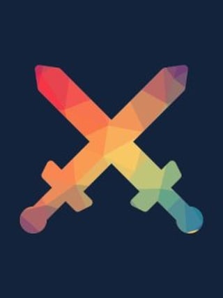SimpleMMO