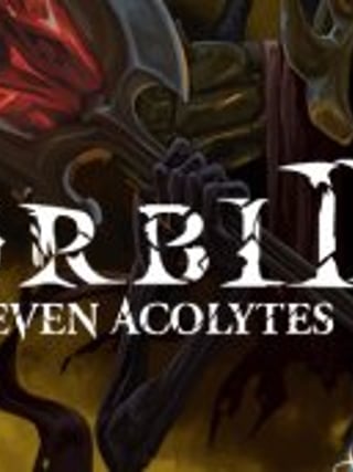 Morbid: The Seven Acolytes