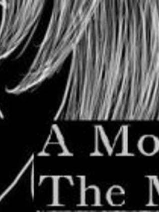 A Monster, The Mauler
