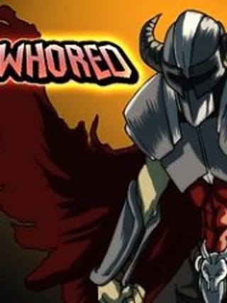 Overwhored